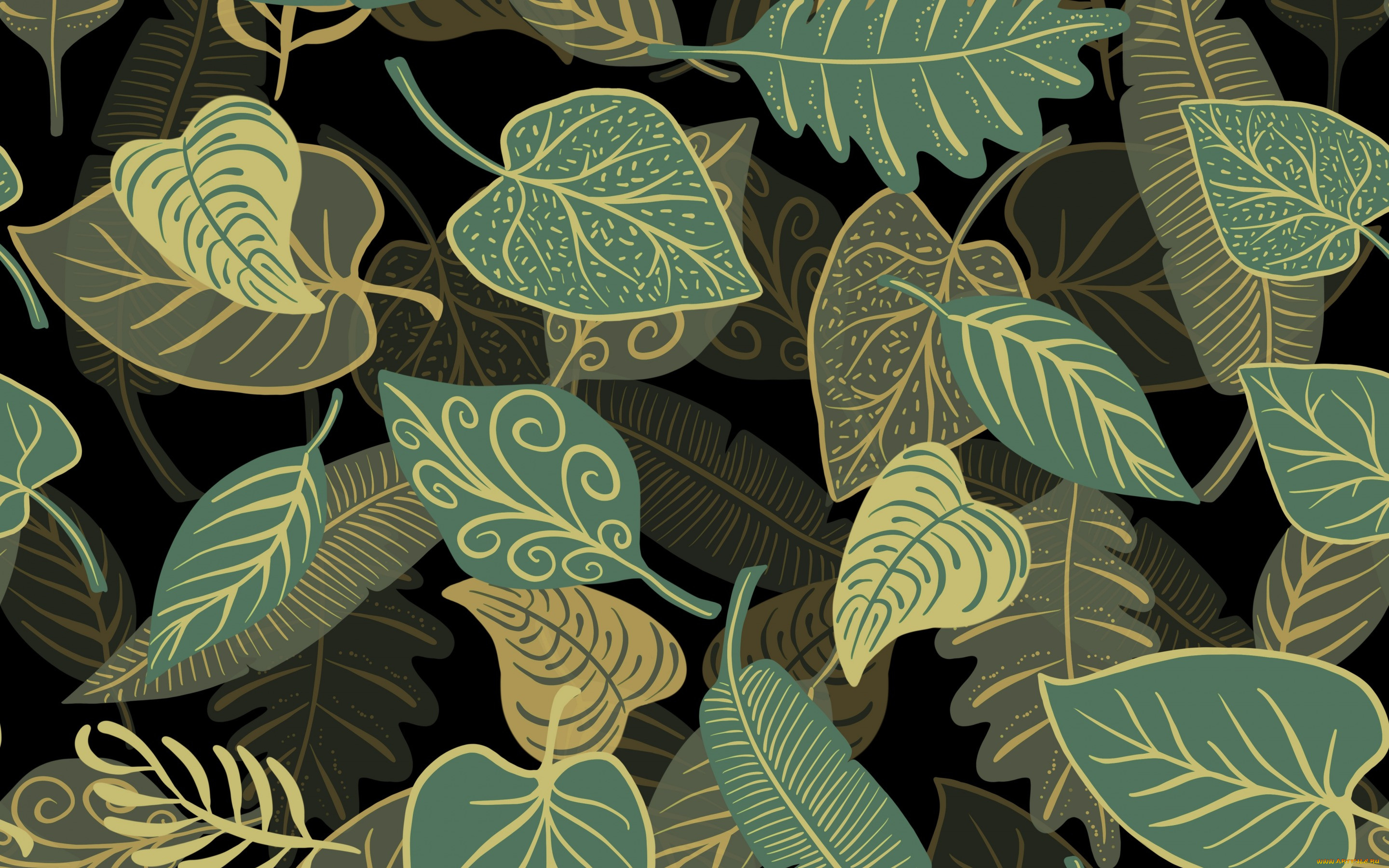  ,  , nature, , , 